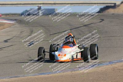 media/Oct-15-2023-CalClub SCCA (Sun) [[64237f672e]]/Group 5/Qualifying/